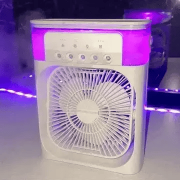 Climora™