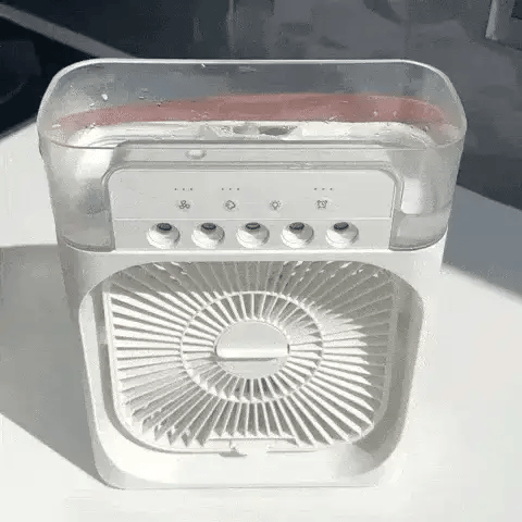 Climora™