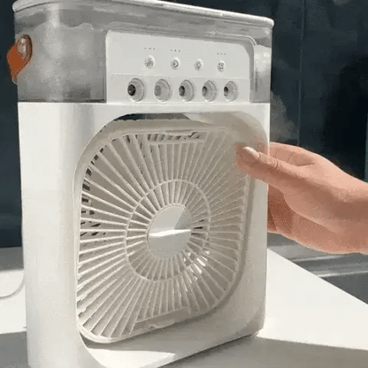 Climora™