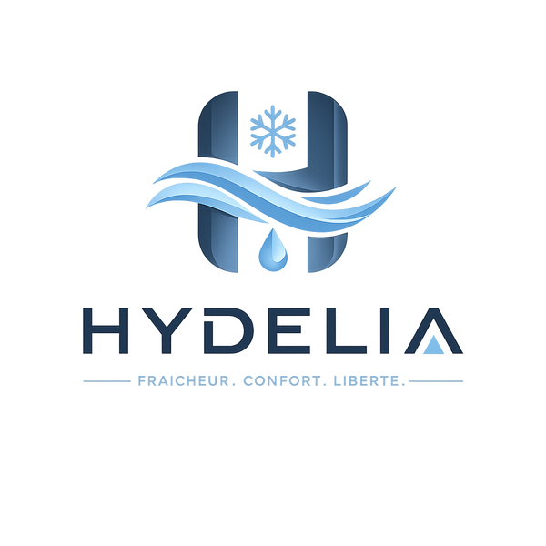 Hydelia