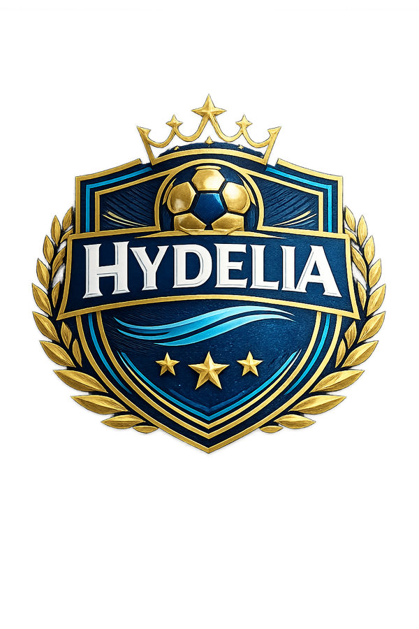 Hydelia