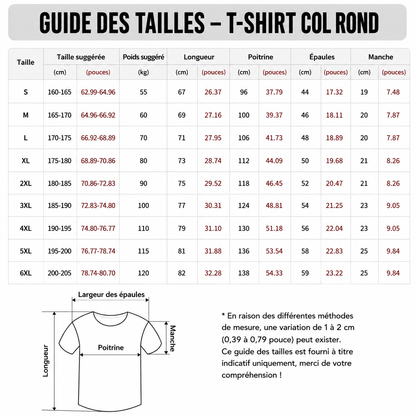 Equipe de France - Édition Émeraude Royale