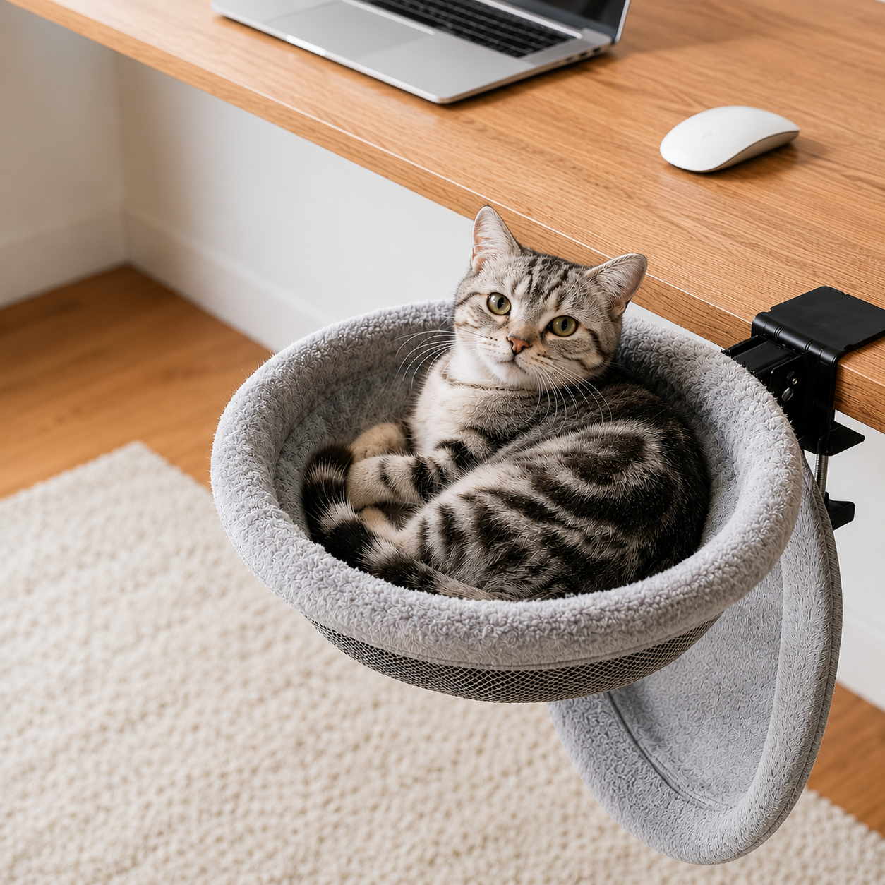 CatNest™