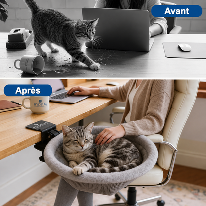 CatNest™