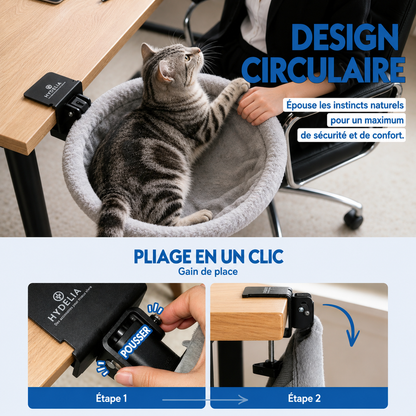 CatNest™