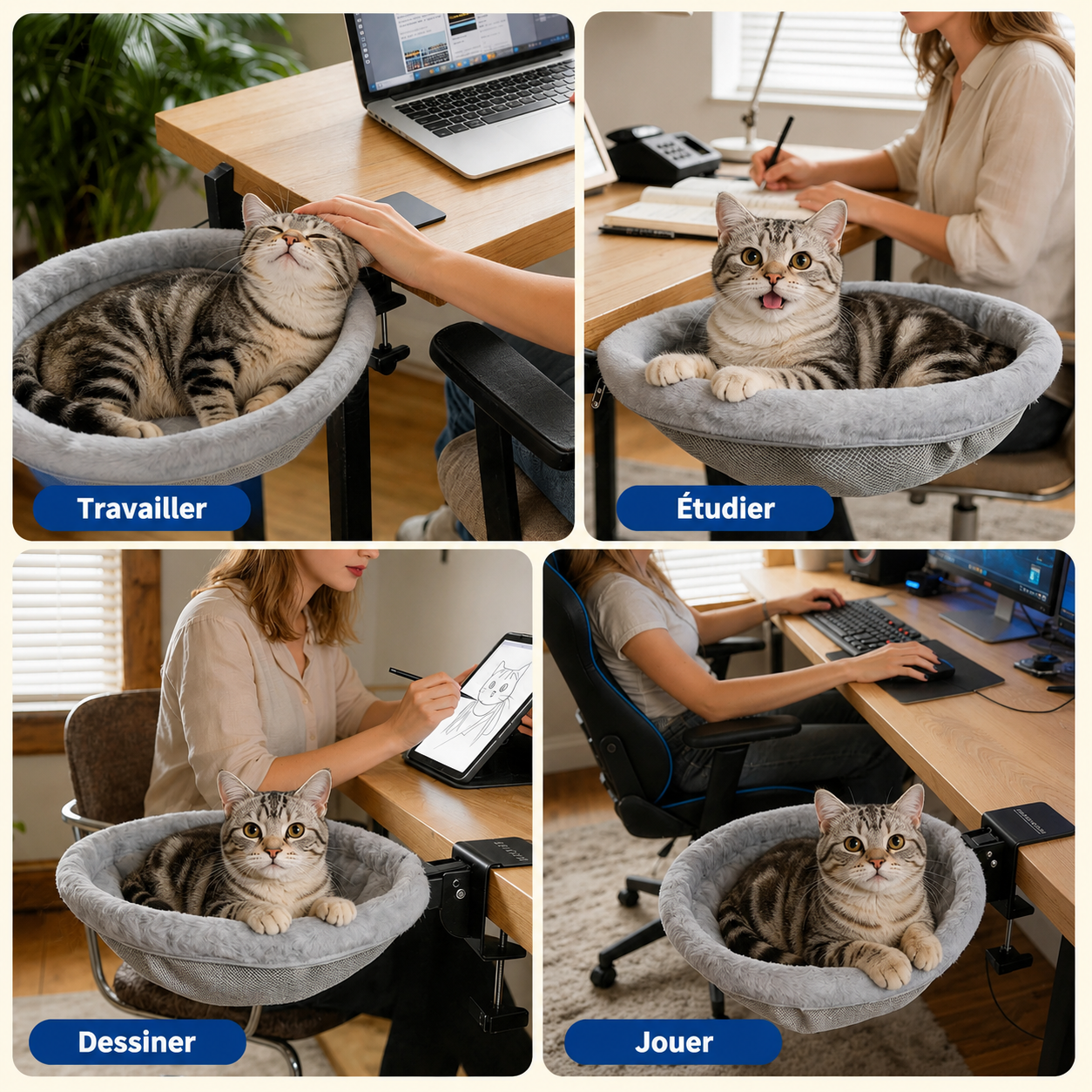 CatNest™