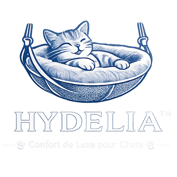 Hydelia